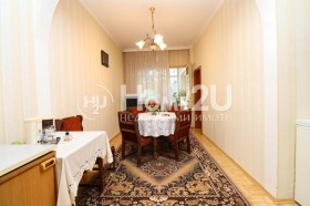 ������� 3-����� | Imot.bg � ����� ������ 12