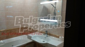 ������� 3-����� | Imot.bg � ����� ������ 12