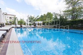 ������� 3-����� | Imot.bg � ����� ������ 16
