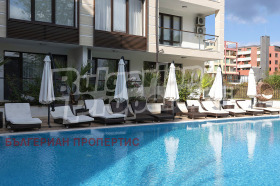 ������� 3-����� | Imot.bg � ����� ������ 17