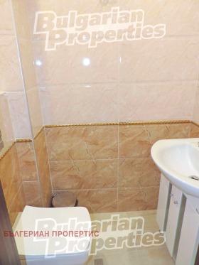 ������� 3-����� | Imot.bg � ����� ������ 11