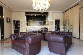 ������� 3-����� | Imot.bg � ����� ������ 13