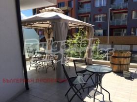 ������� 3-����� | Imot.bg � ����� ������ 14