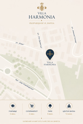 ������� 3-����� | Imot.bg � ����� ������ 13