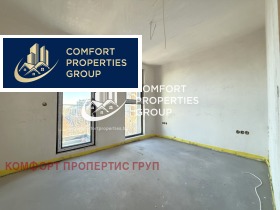 ������� 4-����� | Imot.bg � ����� ������ 11