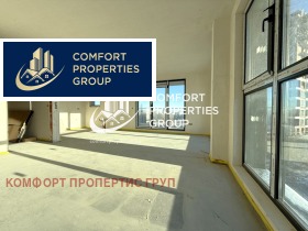 ������� 4-����� | Imot.bg � ����� ������ 2