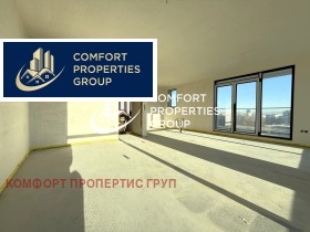 ������� 4-����� | Imot.bg � ����� ������ 5