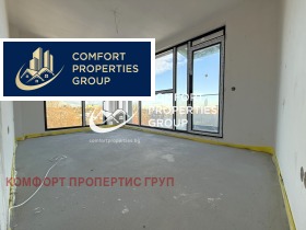 ������� 4-����� | Imot.bg � ����� ������ 7