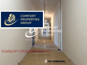 ������� 4-����� | Imot.bg � ����� ������ 15