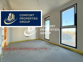 ������� 4-����� | Imot.bg � ����� ������ 10