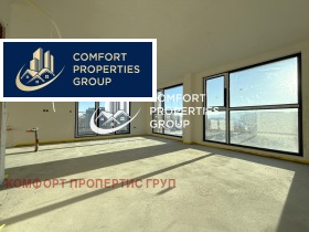 ������ ������� 4-�����