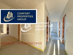 ������� 4-����� | Imot.bg � ����� ������ 6