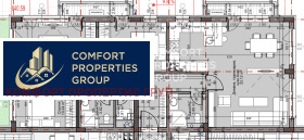 ������� 4-����� | Imot.bg � ����� ������ 12