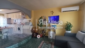 3 υπνοδωμάτια Οπερατα, Βαρνα