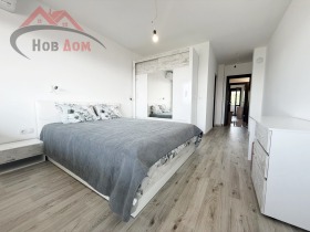 ������� 4-����� | Imot.bg � ����� ������ 4