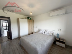 ������� 4-����� | Imot.bg � ����� ������ 7