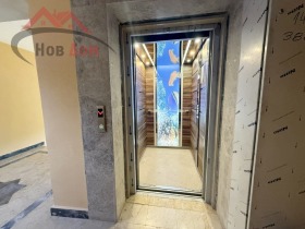 ������� 4-����� | Imot.bg � ����� ������ 12