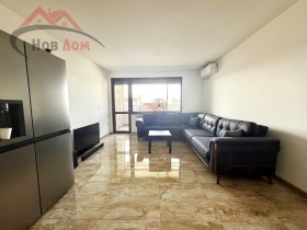 ������� 4-����� | Imot.bg � ����� ������ 2