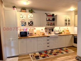 ������� 4-����� | Imot.bg � ����� ������ 8