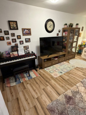 ������� 4-����� | Imot.bg � ����� ������ 3