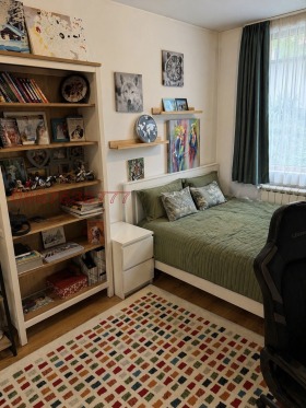 ������� 4-����� | Imot.bg � ����� ������ 12