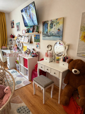 ������� 4-����� | Imot.bg � ����� ������ 11