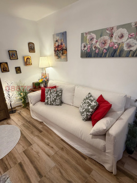 ������� 4-����� | Imot.bg � ����� ������ 2