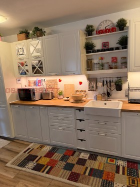 ������� 4-����� | Imot.bg � ����� ������ 9