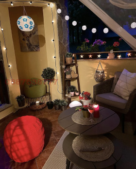 ������� 4-����� | Imot.bg � ����� ������ 17