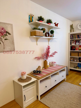 ������� 4-����� | Imot.bg � ����� ������ 7