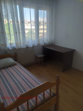������� 4-����� | Imot.bg � ����� ������ 8