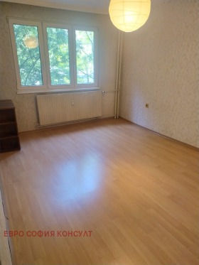 ������� 4-����� | Imot.bg � ����� ������ 7