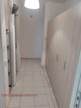 ������� 4-����� | Imot.bg � ����� ������ 6
