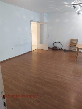 ������� 4-����� | Imot.bg � ����� ������ 4
