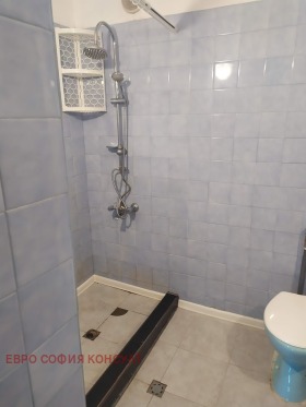 ������� 4-����� | Imot.bg � ����� ������ 10