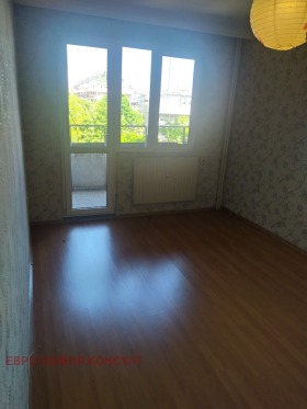 ������� 4-����� | Imot.bg � ����� ������ 9