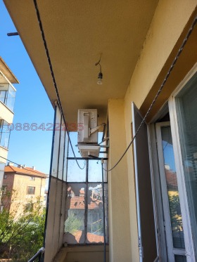 ������� 4-����� | Imot.bg � ����� ������ 3