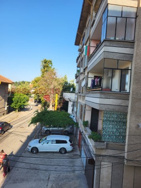 ������� 4-����� | Imot.bg � ����� ������ 9