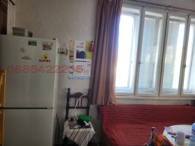 ������� 4-����� | Imot.bg � ����� ������ 7