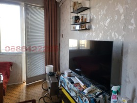 ������� 4-����� | Imot.bg � ����� ������ 2