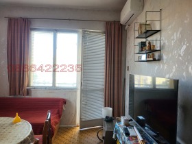 ������� 4-����� | Imot.bg � ����� ������ 4