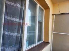 ������� 4-����� | Imot.bg � ����� ������ 10
