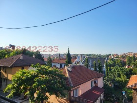 ������� 4-����� | Imot.bg � ����� ������ 13