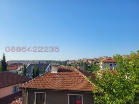 ������� 4-����� | Imot.bg � ����� ������ 11