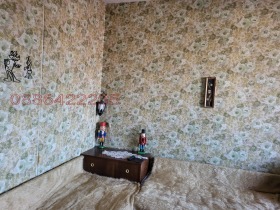 ������� 4-����� | Imot.bg � ����� ������ 15