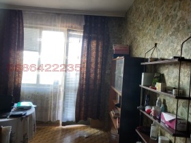 ������� 4-����� | Imot.bg � ����� ������ 14