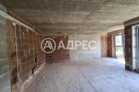 3+ yatak odası Goce Delçev, Sofia 2
