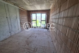 3+ yatak odası Goce Delçev, Sofia 7