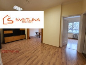 МНОГОСТАЕН, 115 m2