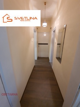 ������� ���������� | Imot.bg � ����� ������ 7